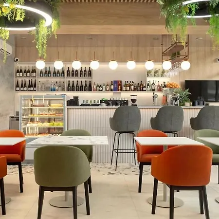 Apartamento Baltic Essence & Nr 104 With 58 Terrace End Underground Parking Dziwnów